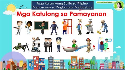 malibog na katulong|Kwento ng aking Katulong .